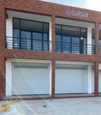 Oficina establecimiento de dasa appliance service