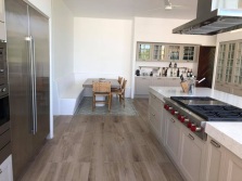 Lo mejor para tu hogar instalación de cocina hecha por dasa appliance service