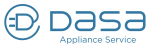 Dasa Servicio de instalación y reparación linea blanca