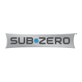 logotipo de zub-zero