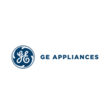 logotipo de general electric